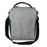 import:MAL 108-26 REV.jpg